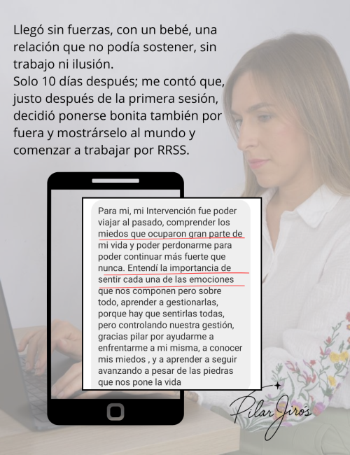 Testimonio1