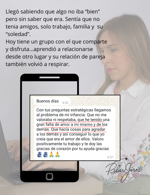 Testimonio2