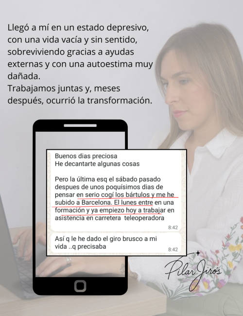 Testimonio3