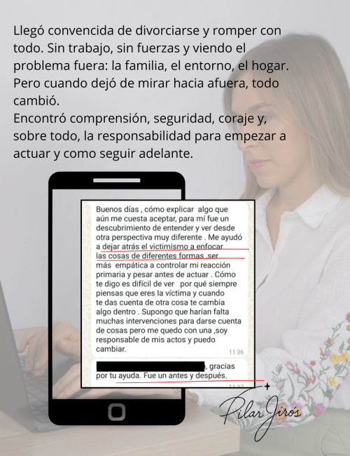 Testimonio4
